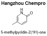 5-methylpyridin-2(1H)-one