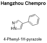 4-phenyl-1H-pyrazole