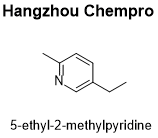 5-ethyl-2-methylpyridine