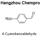 4-Cyanobenzaldehyde