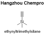 ethynyltrimethylsilane