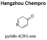 pyridin-4(3H)-one