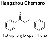 1,3-diphenylpropan-1-one
