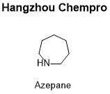 azepane