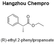 (R)-ethyl 2-phenylpropanoate