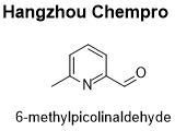 6-methylpicolinaldehyde