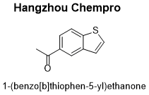 1-(benzo[b]thiophen-5-yl)ethanone