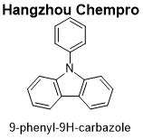 9-phenyl-9H-carbazole