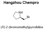 (R)-2-(bromomethyl)pyrrolidine
