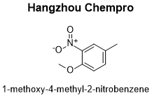 1-methoxy-4-methyl-2-nitrobenzene