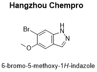 6-bromo-5-methoxy-1H-indazole