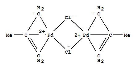dithiophen-2-ylmethanone oxime