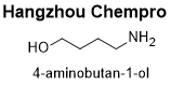 4-aminobutan-1-ol