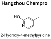 4-methylpyridin-2-ol