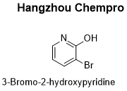 3-bromopyridin-2-ol