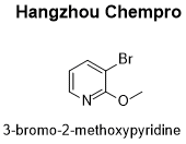 3-bromo-2-methoxypyridine