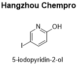 5-iodopyridin-2-ol