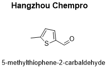 5-methylthiophene-2-carbaldehyde