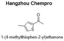 1-(4-methylthiophen-2-yl)ethanone