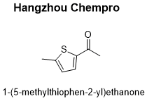 1-(5-methylthiophen-2-yl)ethanone