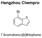 7-bromobenzo[b]thiophene