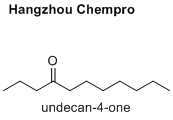 undecan-4-one