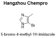 5-bromo-4-methyl-1H-imidazole