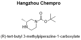 6-bromo-1H-indole-2-carboxylic acid