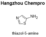 thiazol-5-amine
