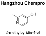 2-methylpyridin-4-ol