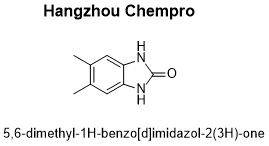 5,6-dimethyl-1H-benzo[d]imidazol-2(3H)-one