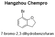 7-bromo-2,3-dihydrobenzofuran
