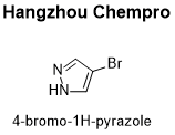 4-bromo-1H-pyrazole
