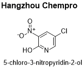 5-chloro-3-nitropyridin-2-ol