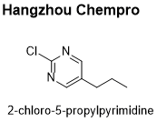 2-chloro-5-propylpyrimidine