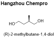 (R)-2-methylbutane-1,4-diol