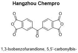 1,3-Isobenzofurandione, 5,5'-carbonylbis-