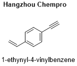 1-ethynyl-4-vinylbenzene
