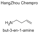 3-Buten-1-amine