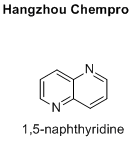 1,5-Naphthyridine