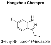 3-ethyl-6-fluoro-1H-indazole