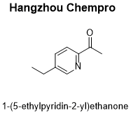 1-(5-ethylpyridin-2-yl)ethanone