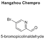 5-bromopicolinaldehyde