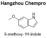 6-methoxy-1H-indole