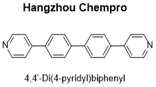 4,4'-Di(4-pyridyl)biphenyl; 