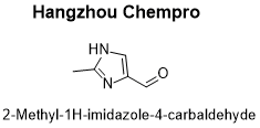 2-Methyl-1H-imidazole-4-carbaldehyde