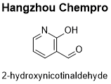 2-hydroxynicotinaldehyde