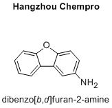 dibenzo[b,d]furan-2-amine