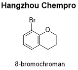 8-bromochroman
