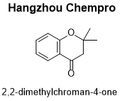 2,2-dimethylchroman-4-one